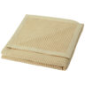 Variation picture for Beige