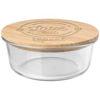 Vista 750 ml salatbolle
