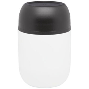 Supo 480 ml dobbelvegget lunsjbeger