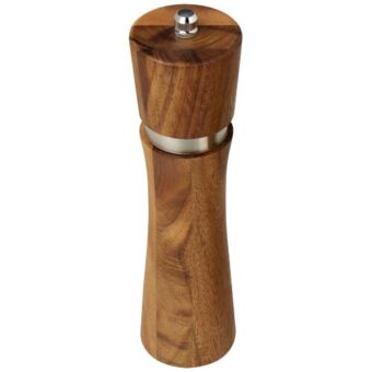 Flavo pepper eller saltkvern