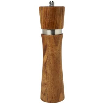 Flavo pepper eller saltkvern