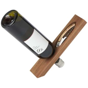 Vino vinholdersett