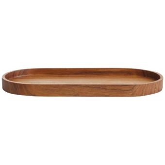 Originalhome trebrett
