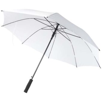 Ibi 27" paraply