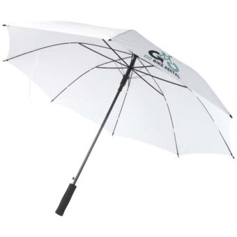 Ibi 27" paraply