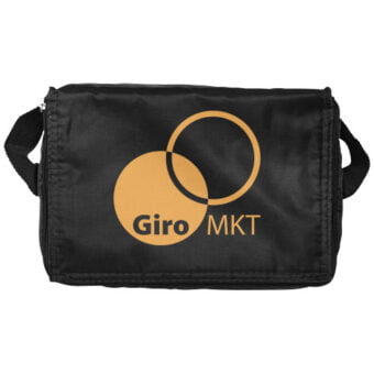 Kumla kjølebag 4L