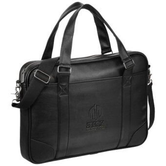 Oxford 15,6" slank PC veske 5L