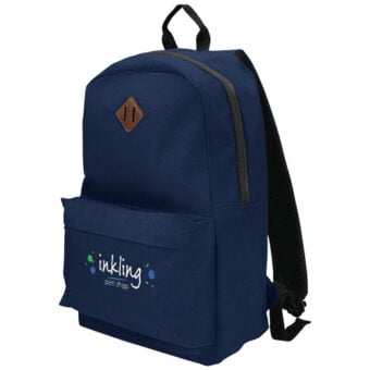 Stratta 15" PC sekk 15L