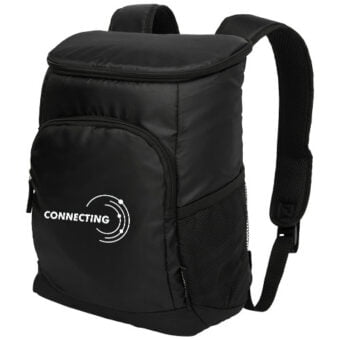 Arctic Zone® kjølesekk 16L