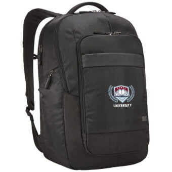 Case Logic Notion 17.3" PC sekk 29L