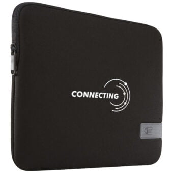 Case Logic Reflect 13" PC cover