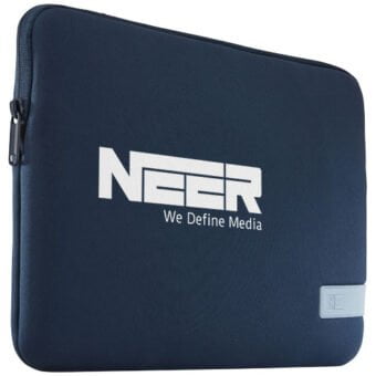 Case Logic Reflect 14" PC cover