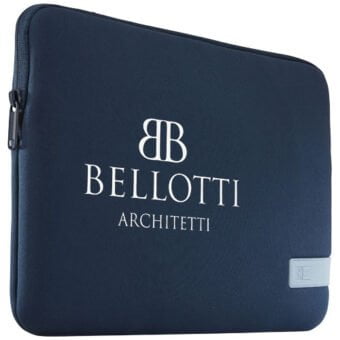 Case Logic Reflect 15,6" PC cover