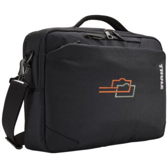 Thule Subterra 15,6" veske for bærbar PC