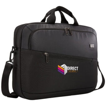 Case Logic Propel 15,6" koffert for laptop