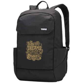 Thule Lithos ryggsekk 20 L