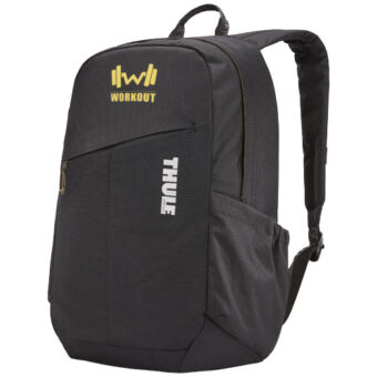 Thule Notus ryggsekk 20 L
