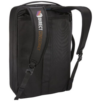 Thule Accent konvertibel ryggsekk 17 L