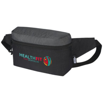 Trailhead GRS resirkulert midjeveske, 2,5L