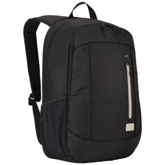 Case Logic Jaunt 15,6" resirkulert PC sekk