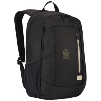 Case Logic Jaunt 15,6" resirkulert PC sekk