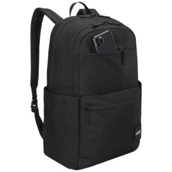 Case Logic Uplink 15,6" PC sekk