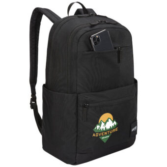 Case Logic Uplink 15,6" PC sekk