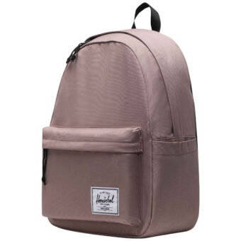 Herschel Classic™ resirkulert PC sekk 26 L
