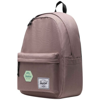 Herschel Classic™ resirkulert PC sekk 26 L