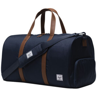 Herschel Novel™ resirkulert duffelbag 43 L