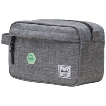 Herschel Chapter resirkulert reiseveske