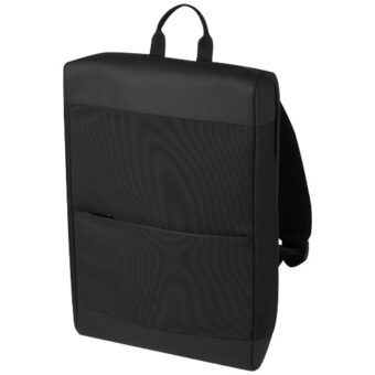 Rise 15,6" GRS-resirkulert PC-ryggsekk