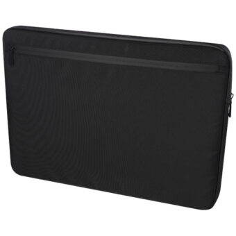 Rise 15,6" laptopmappe av resirkulert GRS