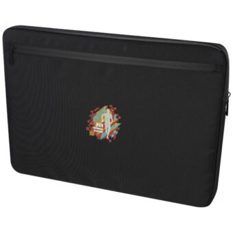 Rise 15,6" laptopmappe av resirkulert GRS