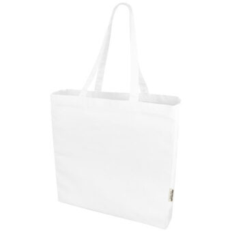 Odessa 220 g/m² resirkulert handlenett