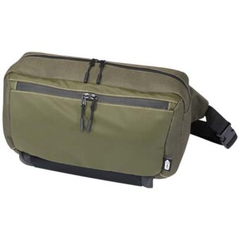 Roam GRS resirkulert slingbag