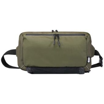 Roam GRS resirkulert slingbag