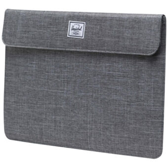 Herschel Spokane 15–16" PC sleeve