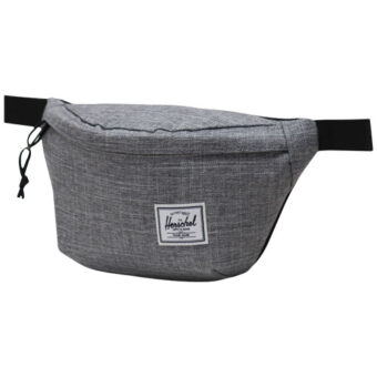 Herschel Classic™ midjeveske