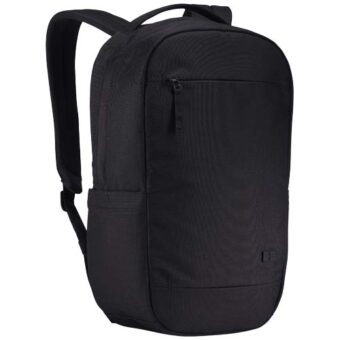 Case Logic Invigo 14" resirkulert PC sekk