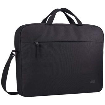 Case Logic Invigo 15,6" resirkulert PC veske