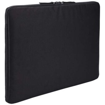 Case Logic Invigo 15.6" resirkulert PC sleeve