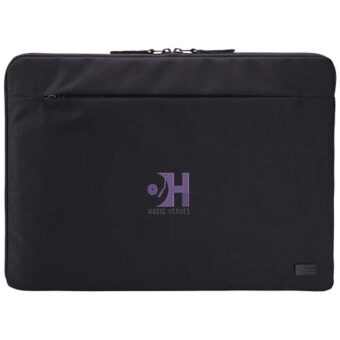 Case Logic Invigo 15.6" resirkulert PC sleeve