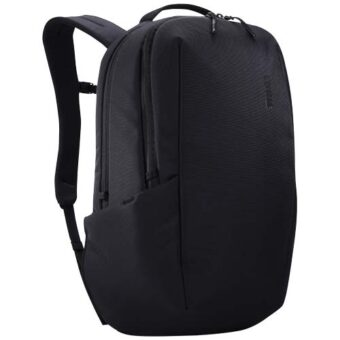Thule Subterra 2 PC sekk, 21 L
