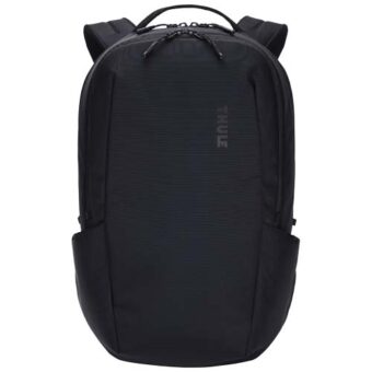 Thule Subterra 2 PC sekk, 21 L