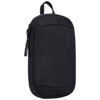 Thule Subterra 2 Powershuttle tilbehørsveske mini