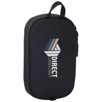 Thule Subterra 2 Powershuttle tilbehørsveske mini