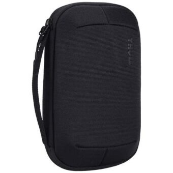 Thule Subterra 2 Powershyttle tilbehørsveske medium