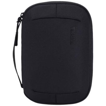 Thule Subterra 2 Powershyttle tilbehørsveske medium