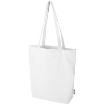Florida 270 g/m² handlenett 10L